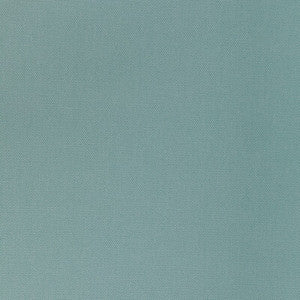 36656-513 by Kravet Fabric