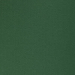 36656-53 by Kravet Fabric