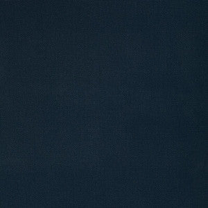 36656-550 by Kravet Fabric