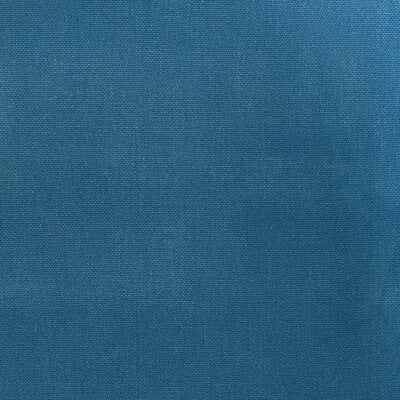 36656.5.0 by Kravet Fabric Kravet Fabric 36656.5.0Fabric COTTON - 100% India </p><p>Repeat: H: 0, V: 0 55 - Fabric Carolina -