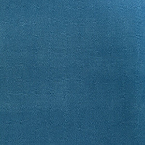 36656-5 by Kravet Fabric