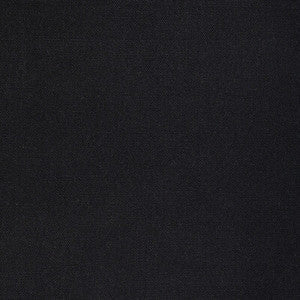 36656-8 by Kravet Fabric