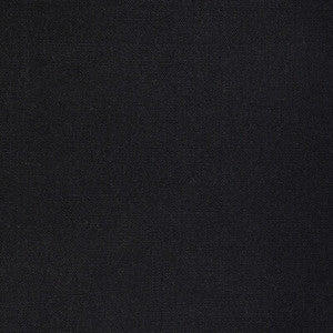 36656-8 by Kravet Fabric