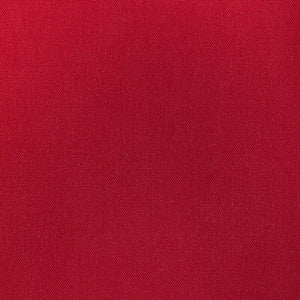 36656-9 by Kravet Fabric