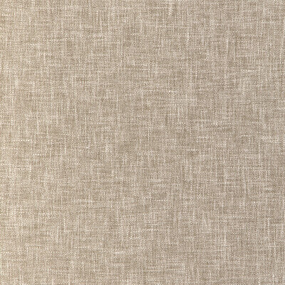 Kravet Smart Upholstery 36657.106.0 Upholstery POLYESTER - 53%;COTTON - 47% India </p><p>Repeat: H: , V: 27.5 21 - My Fabric Connection -