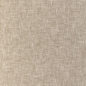 Kravet Smart 36657-106 36657.106.0 by Kravet Smart Fabric