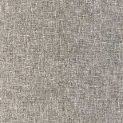 Kravet Smart Upholstery 36657.1101.0 Upholstery POLYESTER - 53%;COTTON - 47% India </p><p>Repeat: H: , V: 27.5 21 - My Fabric Connection -