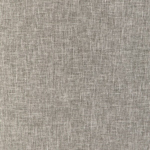 Kravet Smart 36657-1101 36657.1101.0 by Kravet Smart Fabric