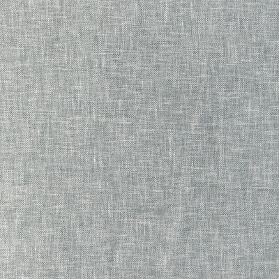 Kravet Smart Upholstery 36657.11.0 Upholstery POLYESTER - 53%;COTTON - 47% India </p><p>Repeat: H: , V: 27.5 21 - My Fabric Connection -