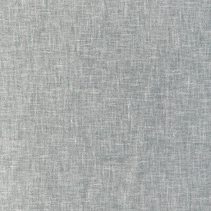 Kravet Smart 36657-11 36657.11.0 by Kravet Smart Fabric