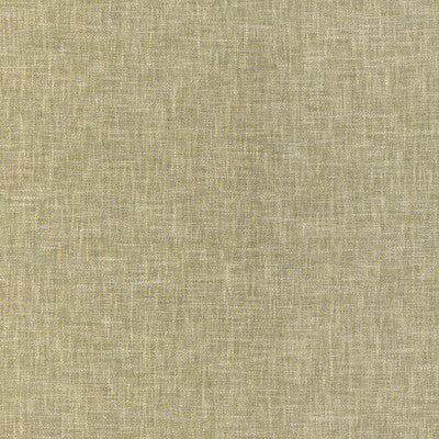 Kravet Smart - Upholstery - 36657.123.0 - Upholstery - POLYESTER - 53%;COTTON - 47% - India </p><p>Repeat: H: , V: 27.5 21 - My Fabric Connection -