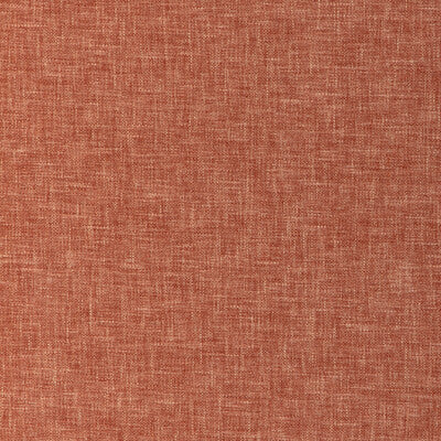 Kravet Smart Upholstery 36657.24.0 Upholstery POLYESTER - 53%;COTTON - 47% India </p><p>Repeat: H: , V: 27.5 21 - My Fabric Connection -