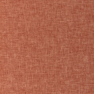 Kravet Smart 36657-24 36657.24.0 by Kravet Smart Fabric