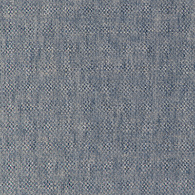 Kravet Smart Upholstery 36657.5.0 Upholstery POLYESTER - 53%;COTTON - 47% India </p><p>Repeat: H: , V: 27.5 21 - My Fabric Connection -
