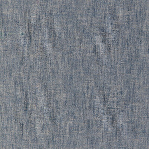 Kravet Smart 36657-5 36657.5.0 by Kravet Smart Fabric