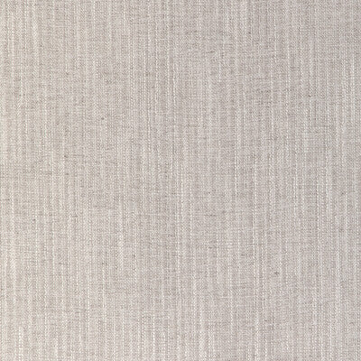 Kravet Smart Upholstery 36658.1101.0 Upholstery POLYESTER - 60%;COTTON - 40% India </p><p>Repeat: H: , V: 27.5 21 - My Fabric Connection -