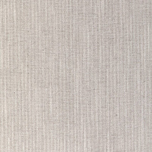 Kravet Smart 36658-1101 36658.1101.0 by Kravet Smart Fabric