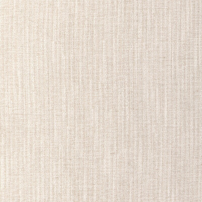 Kravet Smart Upholstery 36658.16.0 Upholstery POLYESTER - 60%;COTTON - 40% India </p><p>Repeat: H: , V: 27.5 21 - My Fabric Connection -
