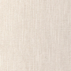 Kravet Smart 36658-16 36658.16.0 by Kravet Smart Fabric