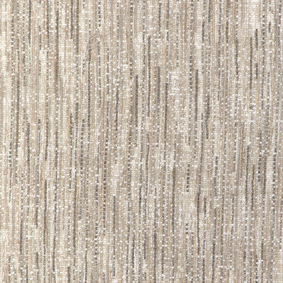 Kravet Smart Upholstery 36659.1611.0 Upholstery POLYESTER - 92%;VISCOSE - 8% India </p><p>Repeat: H: , V: 27.5 21 - My Fabric Connection -