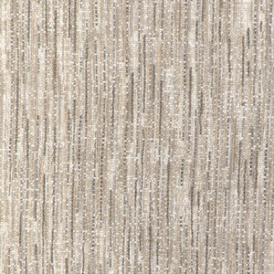 Kravet Smart 36659-1611 36659.1611.0 by Kravet Smart Fabric