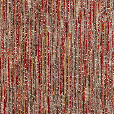 Kravet Smart Upholstery 36659.24.0 Upholstery POLYESTER - 92%;VISCOSE - 8% India </p><p>Repeat: H: , V: 27.5 21 - My Fabric Connection -