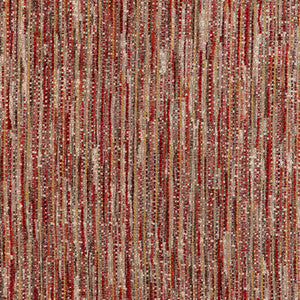 Kravet Smart 36659-24 36659.24.0 by Kravet Smart Fabric