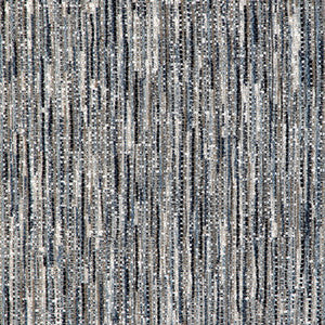 Kravet Smart 36659-5 36659.5.0 by Kravet Smart Fabric
