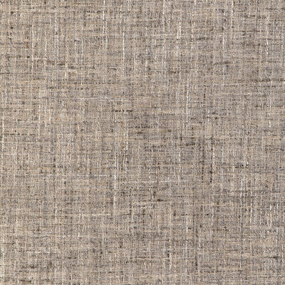 Kravet Smart Upholstery 36660.106.0 Upholstery POLYESTER - 83%;VISCOSE - 17% India </p><p>Repeat: H: , V: 27.5 21 - My Fabric Connection -