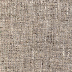 Kravet Smart 36660-106 36660.106.0 by Kravet Smart Fabric