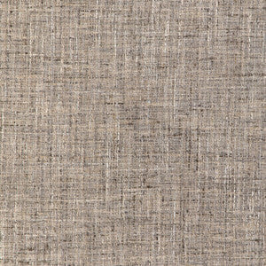 Kravet Smart 36660-106 36660.106.0 by Kravet Smart Fabric