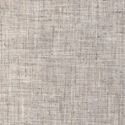 Kravet Smart Upholstery 36660.1101.0 Upholstery POLYESTER - 83%;VISCOSE - 17% India </p><p>Repeat: H: , V: 27.5 21 - My Fabric Connection -