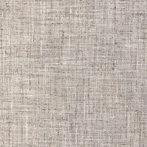 Kravet Smart 36660-1101 36660.1101.0 by Kravet Smart Fabric