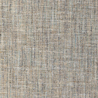 Kravet Smart Upholstery 36660.1615.0 Upholstery POLYESTER - 83%;VISCOSE - 17% India </p><p>Repeat: H: , V: 27.5 21 - My Fabric Connection -