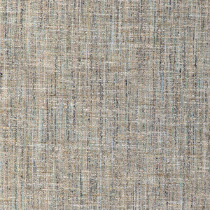 Kravet Smart 36660-1615 36660.1615.0 by Kravet Smart Fabric