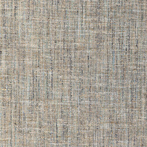 Kravet Smart 36660-1615 36660.1615.0 by Kravet Smart Fabric