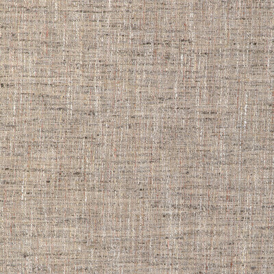 Kravet Smart - Upholstery - 36660.1617.0 - Upholstery - POLYESTER - 83%;VISCOSE - 17% - India </p><p>Repeat: H: , V: 27.5 21 - My Fabric Connection -