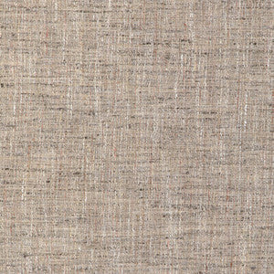 Kravet Smart 36660-1617 36660.1617.0 by Kravet Smart Fabric