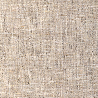 Kravet Smart Upholstery 36660.161.0 Upholstery POLYESTER - 83%;VISCOSE - 17% India </p><p>Repeat: H: , V: 27.5 21 - My Fabric Connection -