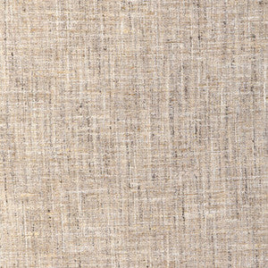 Kravet Smart 36660-161 36660.161.0 by Kravet Smart Fabric