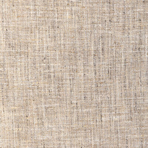 Kravet Smart 36660-161 36660.161.0 by Kravet Smart Fabric