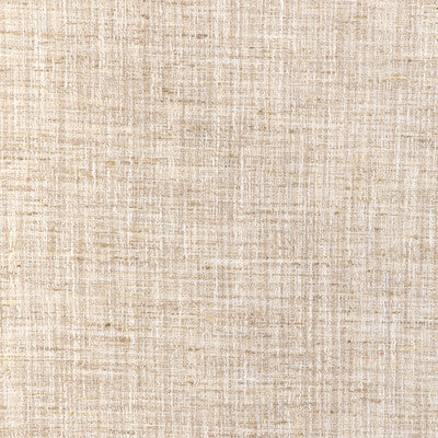 Kravet Smart Upholstery 36660.16.0 Upholstery POLYESTER - 83%;VISCOSE - 17% India </p><p>Repeat: H: , V: 27.5 21 - My Fabric Connection -