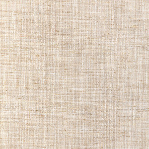 Kravet Smart 36660-16 36660.16.0 by Kravet Smart Fabric