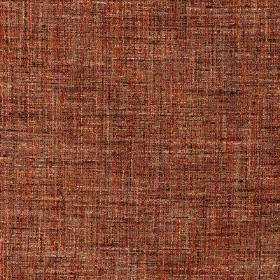 Kravet Smart Upholstery 36660.24.0 Upholstery POLYESTER - 83%;VISCOSE - 17% India </p><p>Repeat: H: , V: 27.5 21 - My Fabric Connection -