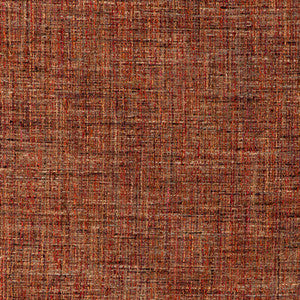 Kravet Smart 36660-24 36660.24.0 by Kravet Smart Fabric