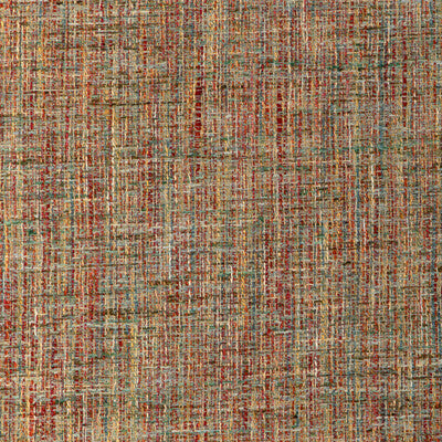 Kravet Smart Upholstery 36660.324.0 Upholstery POLYESTER - 83%;VISCOSE - 17% India </p><p>Repeat: H: , V: 27.5 21 - My Fabric Connection -