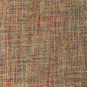 Kravet Smart 36660-324 36660.324.0 by Kravet Smart Fabric