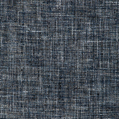 Kravet Smart Upholstery 36660.5.0 Upholstery POLYESTER - 83%;VISCOSE - 17% India </p><p>Repeat: H: , V: 27.5 21 - My Fabric Connection -