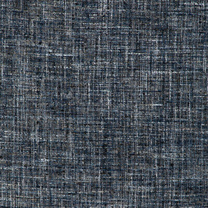 Kravet Smart 36660-5 36660.5.0 by Kravet Smart Fabric