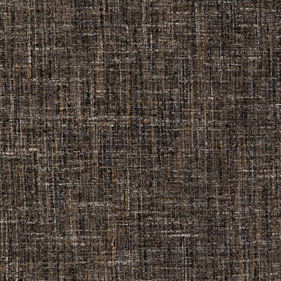 Kravet Smart Upholstery 36660.816.0 Upholstery POLYESTER - 83%;VISCOSE - 17% India </p><p>Repeat: H: , V: 27.5 21 - My Fabric Connection -